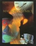Portada de Macroeconomics