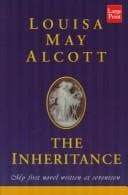 Portada de The inheritance
