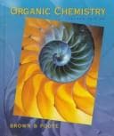 Portada de Organic chemistry