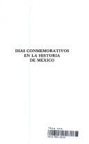 Portada de Educación y modernidad