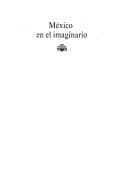Portada de México en el imaginario
