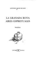 Portada de La Granada rota