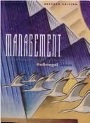 Portada de Management