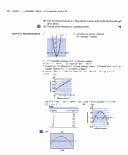 Portada de Finite mathematics for business, economics, life sciences, and social sciences