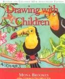 Portada de Drawing with children