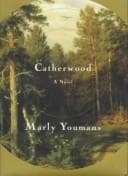 Portada de Catherwood