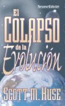Portada de Conozcamos el Catolicismo Romano