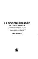 Portada de La sociedad después del ajuste