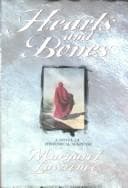 Portada de Hearts and bones