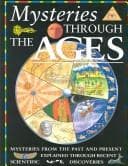 Portada de Mysteries through the ages
