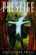 Portada de The prestige