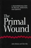 Portada de The primal wound