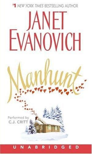 Portada de Manhunt Cassette