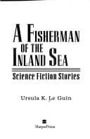 Portada de A fisherman of the inland sea