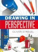 Portada de Drawing in perspective