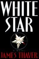 Portada de White Star