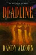 Portada de Deadline