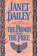 Portada de The proud and the free