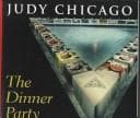 Portada de The dinner party