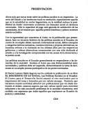 Portada de El descrédito de lo social