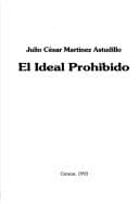 Portada de El ideal prohibido