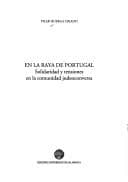 Portada de Subjetividad y pensamiento cuestiones en torno a Hegel