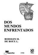 Portada de Principales indicadores económicos, 1923-1992.