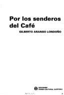 Portada de Por los senderos del café