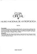 Portada de Guía oficial