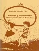 Portada de La niña y el cucubano
