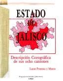 Portada de Estado de Jalisco