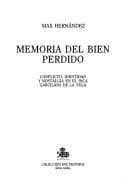 Portada de Juan Montalvo: Un escritor entre la gloria y las borrascas