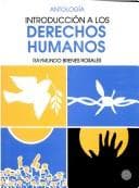 Portada de Introducción a los derechos humanos