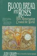 Portada de Blood, bread, and roses