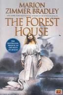 Portada de The Forest House