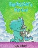 Portada de Dragon's fat cat