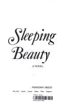 Portada de Sleeping beauty