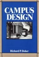 Portada de Campus design