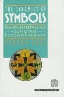 Portada de The dynamics of symbols