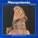 Portada de Mesopotamia