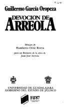 Portada de El cine mudo en Guadalajara