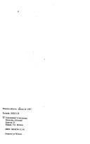 Portada de Julio Zárate, antología