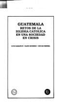 Portada de Guatemala