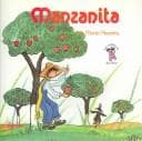 Portada de Manzanita
