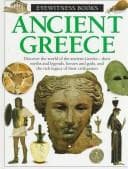Portada de Ancient Greece