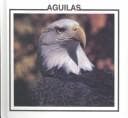 Portada de Aguilas