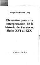 Portada de Reforma universitaria, educación superior y sindicalismo universitario