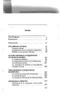 Portada de Catequesis postconciliar en Chile