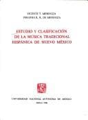 Portada de Los orígenes de la visión paradisiaca de la naturaleza mexicana