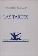 Portada de Las tardes